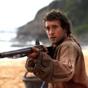 Niesamowita podróż - galeria zdjęć - filmweb