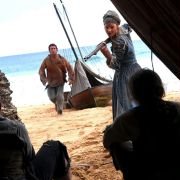 Niesamowita podróż - galeria zdjęć - filmweb