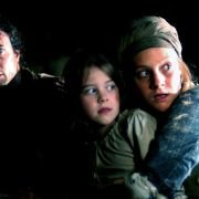Niesamowita podróż - galeria zdjęć - filmweb
