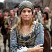 Mary Bryant - galeria zdjęć - filmweb