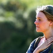 Mary Bryant - galeria zdjęć - filmweb