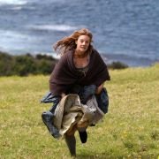 Mary Bryant - galeria zdjęć - filmweb