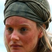 Mary Bryant - galeria zdjęć - filmweb
