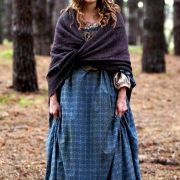 Mary Bryant - galeria zdjęć - filmweb