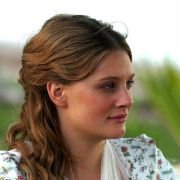 Mary Bryant - galeria zdjęć - filmweb