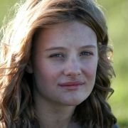 Mary Bryant - galeria zdjęć - filmweb