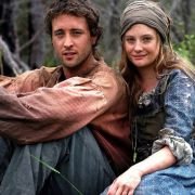 Niesamowita podróż - galeria zdjęć - filmweb