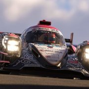 Forza Motorsport - galeria zdjęć - filmweb