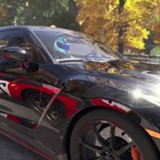 Forza Motorsport - galeria zdjęć - filmweb