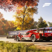 Forza Motorsport - galeria zdjęć - filmweb