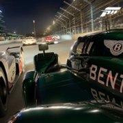 Forza Motorsport - galeria zdjęć - filmweb