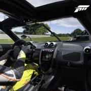 Forza Motorsport - galeria zdjęć - filmweb