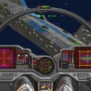 Wing Commander III: Heart of the Tiger - galeria zdjęć - filmweb