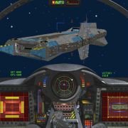 Wing Commander III: Heart of the Tiger - galeria zdjęć - filmweb