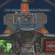 Wing Commander III: Heart of the Tiger - galeria zdjęć - filmweb