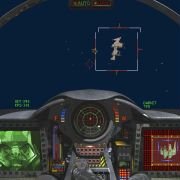 Wing Commander III: Heart of the Tiger - galeria zdjęć - filmweb