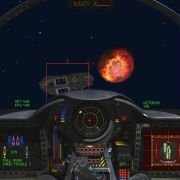 Wing Commander III: Heart of the Tiger - galeria zdjęć - filmweb