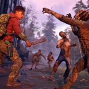 State of Decay 3 - galeria zdjęć - filmweb