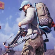State of Decay 3 - galeria zdjęć - filmweb