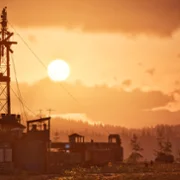 State of Decay 3 - galeria zdjęć - filmweb