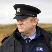 The Guard - galeria zdjęć - filmweb