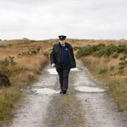 The Guard - galeria zdjęć - filmweb