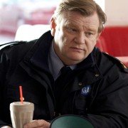 The Guard - galeria zdjęć - filmweb