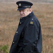 The Guard - galeria zdjęć - filmweb