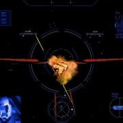Wing Commander IV: The Price of Freedom - galeria zdjęć - filmweb