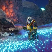 The Outer Worlds: Peril on Gorgon - galeria zdjęć - filmweb
