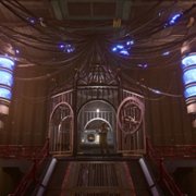 The Outer Worlds: Peril on Gorgon - galeria zdjęć - filmweb
