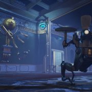 The Outer Worlds: Peril on Gorgon - galeria zdjęć - filmweb