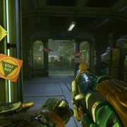 The Outer Worlds: Peril on Gorgon - galeria zdjęć - filmweb