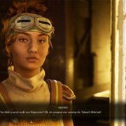 The Outer Worlds: Peril on Gorgon - galeria zdjęć - filmweb