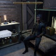The Outer Worlds: Coś się czai na Gorgonie - galeria zdjęć - filmweb