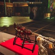 The Outer Worlds: Coś się czai na Gorgonie - galeria zdjęć - filmweb