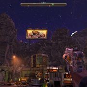 The Outer Worlds: Coś się czai na Gorgonie - galeria zdjęć - filmweb
