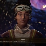 The Outer Worlds: Peril on Gorgon - galeria zdjęć - filmweb