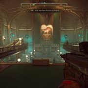 The Outer Worlds: Peril on Gorgon - galeria zdjęć - filmweb