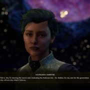 The Outer Worlds: Peril on Gorgon - galeria zdjęć - filmweb