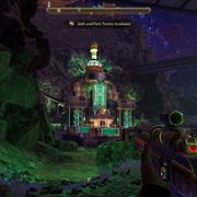 The Outer Worlds: Peril on Gorgon - galeria zdjęć - filmweb