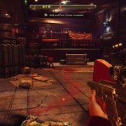 The Outer Worlds: Peril on Gorgon - galeria zdjęć - filmweb