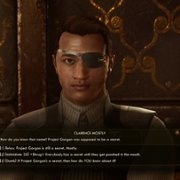 The Outer Worlds: Peril on Gorgon - galeria zdjęć - filmweb