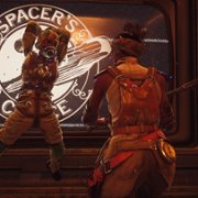 The Outer Worlds: Peril on Gorgon - galeria zdjęć - filmweb