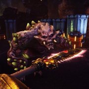 The Outer Worlds: Peril on Gorgon - galeria zdjęć - filmweb