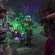 The Outer Worlds: Peril on Gorgon - galeria zdjęć - filmweb