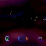 Wing Commander: Prophecy - galeria zdjęć - filmweb