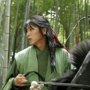 Wang-eui Nam-ja - galeria zdjęć - filmweb