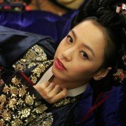 Wang-eui Nam-ja - galeria zdjęć - filmweb