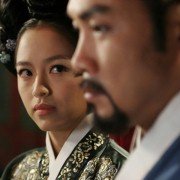 Wang-eui Nam-ja - galeria zdjęć - filmweb
